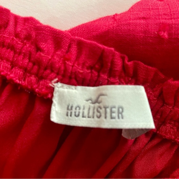 NWT Hollister S - Picture 11 of 11